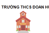 TRUNG TÂM Trường THCS Đoan Hùng